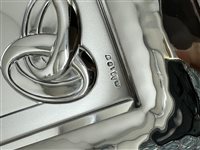 Cornice De Marco Argenti in Argento 368228 - 368228